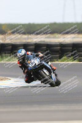 media/Jul-13-2025-Pacific Track Time (Sun) [[819660bca7]]/A Group/12pm (Turn 1)/